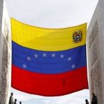 venezuela_negotiation_talks_opposition_barbados.jpg_1718483346