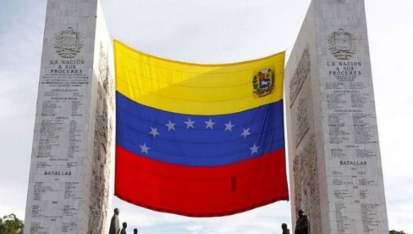 venezuela_negotiation_talks_opposition_barbados.jpg_1718483346