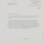 Evidence Nelson Bocaranda Was Paid UK Propagandist During Malvinas (Falklands) War