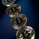 040d5222-8771-4d7b-925d-d3bb42ef2f15