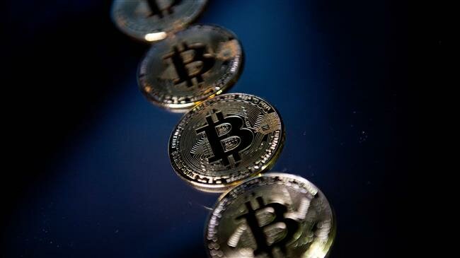 040d5222-8771-4d7b-925d-d3bb42ef2f15