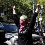 1.7426136.2655696343