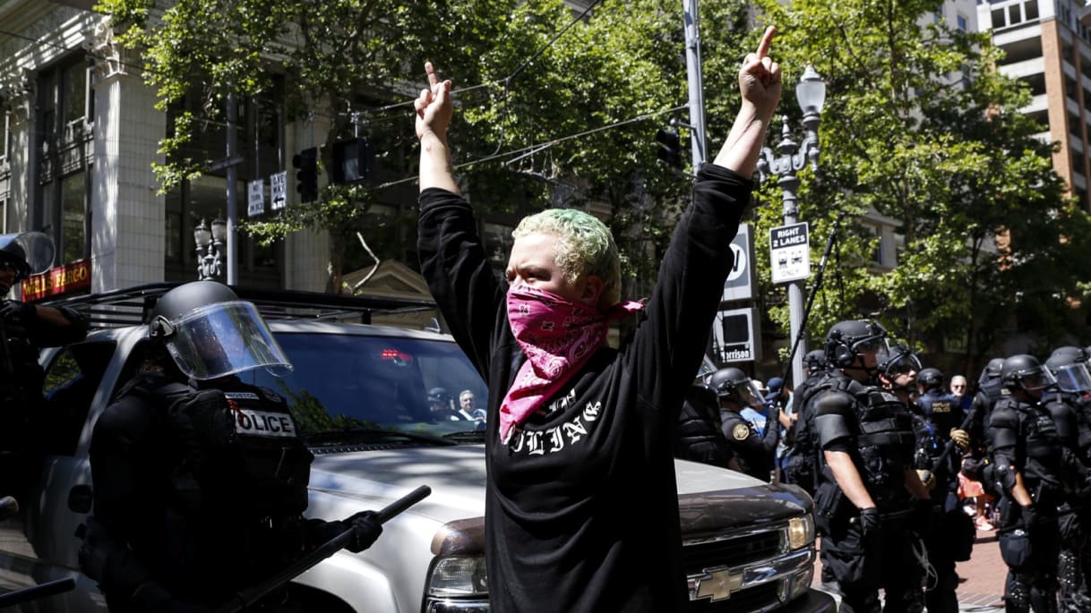 1.7426136.2655696343