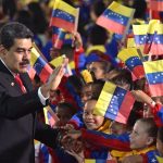 _105136335_gettyimages-1080000190