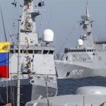 131015_3p2yd_armada_sn635