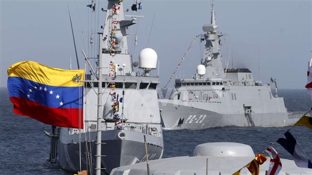 131015_3p2yd_armada_sn635