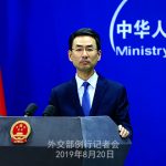 138324005_15663053610811n