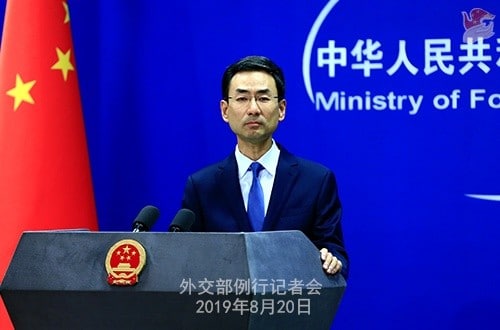 138324005_15663053610811n