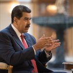 138348004_15670782600771n