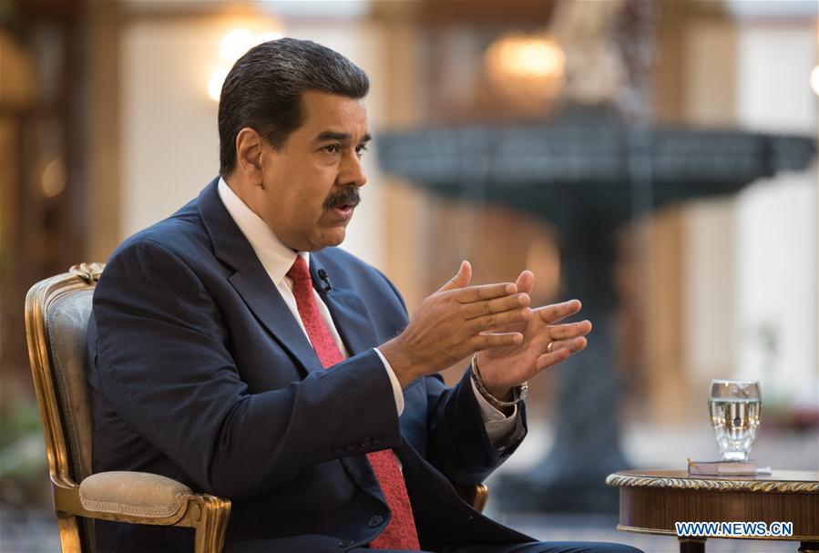 138348004_15670782600771n