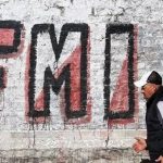 150819-Argentina.-La-derrota-no-fue-sólo-de-Macri