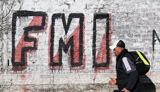 150819-Argentina.-La-derrota-no-fue-sólo-de-Macri