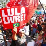 1531086391_048607_1531086556_noticia_normal