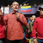 1566437437656204026g