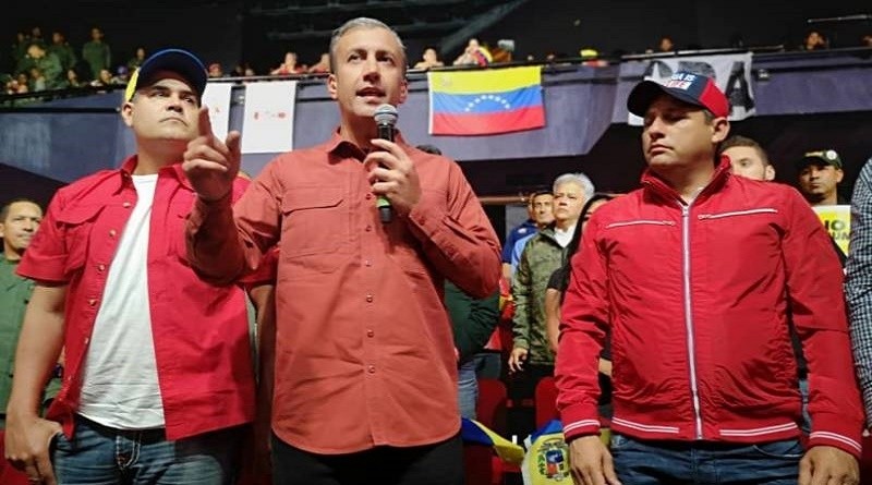 1566437437656204026g