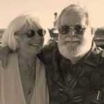 1888717_1050553091642867_2734390441564567998_n