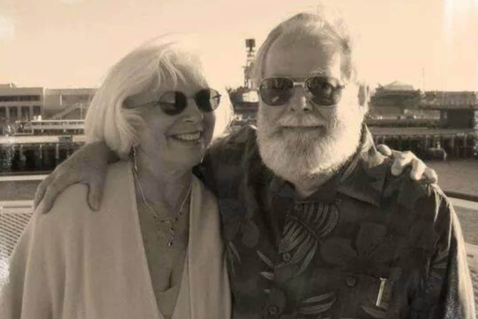 1888717_1050553091642867_2734390441564567998_n