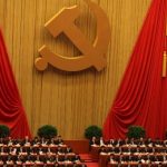 18th_national_congress_of_the_communist_party_of_china.jpg_1718483346