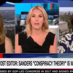 1_0wxVT7bHZsHndfXInhKHBA