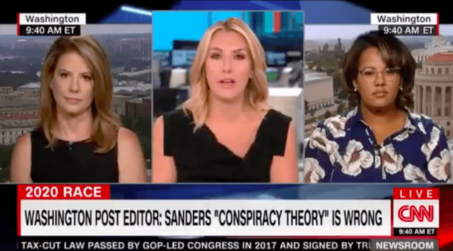 1_0wxVT7bHZsHndfXInhKHBA