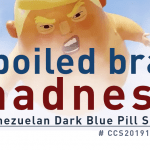 1_G1dIntfVK2wHty7Tn2HNnA