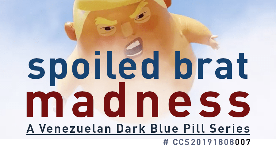 1_G1dIntfVK2wHty7Tn2HNnA