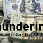 1_MNPL_u5TAF8lWJ77qS6cbA