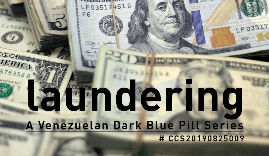 1_MNPL_u5TAF8lWJ77qS6cbA