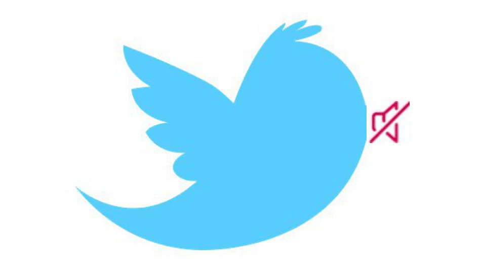 1_Pr58WYnyrOCqNE0zJGoYyQ