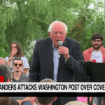 1_jyci-iD6vDqwbroWl65jLA