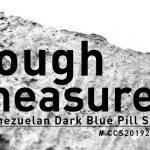 1_kL81e4BGDsV-o3237ihJMQ