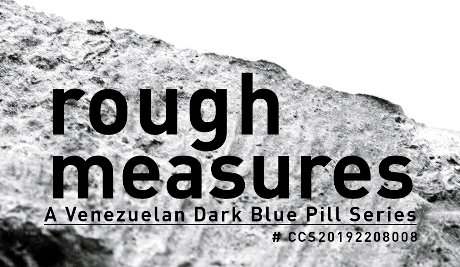 1_kL81e4BGDsV-o3237ihJMQ