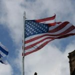 20070310-1_d-353-515h.jpg_1718483346