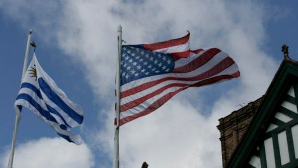 20070310-1_d-353-515h.jpg_1718483346