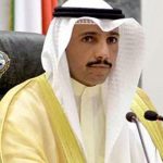 2017_10_18-Kuwait-s-National-Assembly-Speaker-Marzouq-Al-Ghanimss