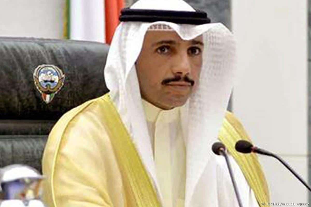 2017_10_18-Kuwait-s-National-Assembly-Speaker-Marzouq-Al-Ghanimss
