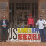 20190428_084715-e1565116334560