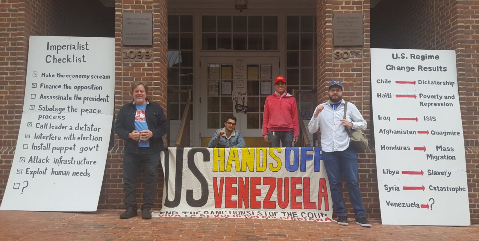 20190428_084715-e1565116334560