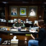 20190620_203559_edited