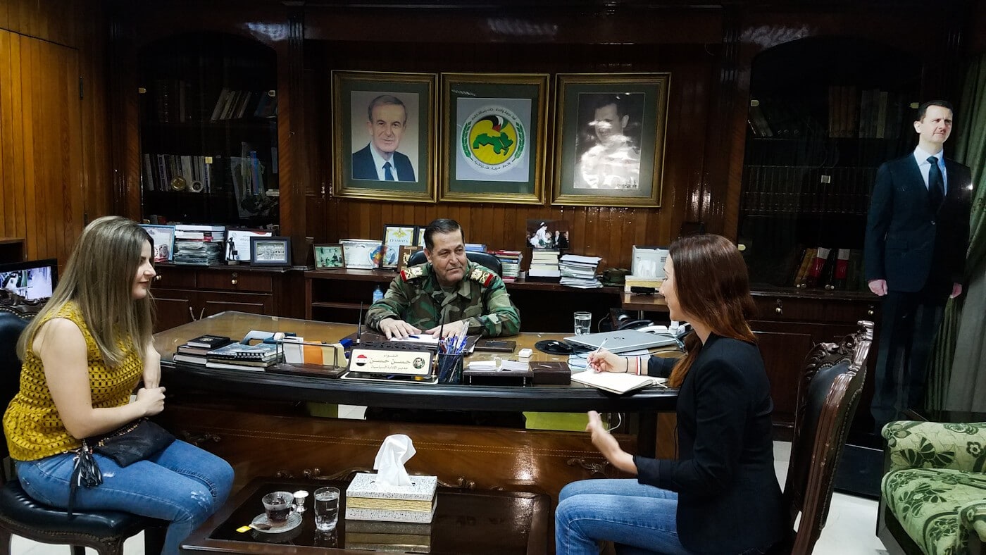 20190620_203559_edited