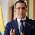 2019cancillerJorgeArreaza-1