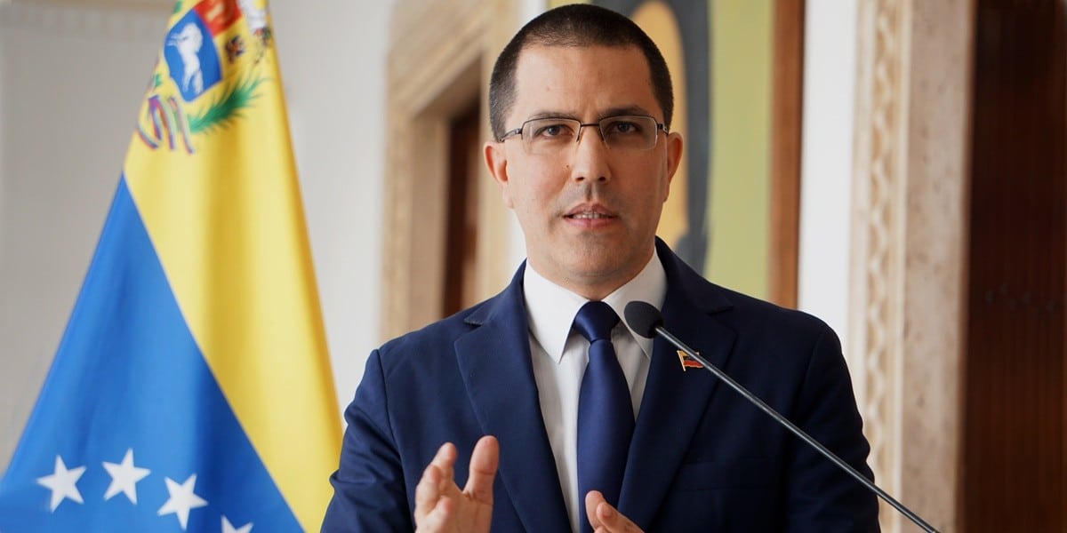 2019cancillerJorgeArreaza-1
