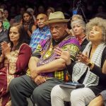 20770396_1541648185895676_3694215660189632161_n