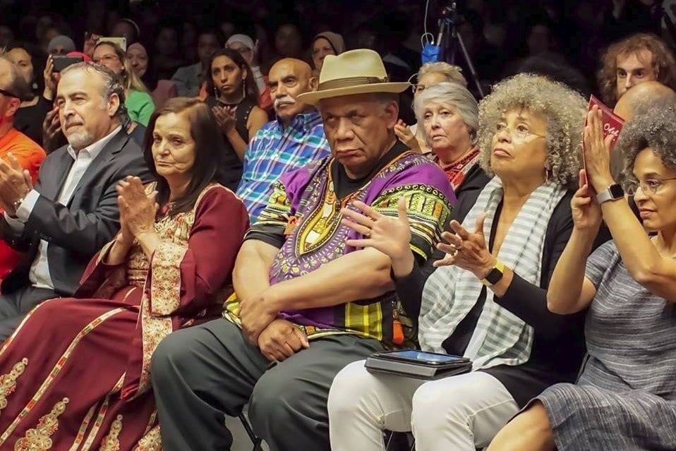 20770396_1541648185895676_3694215660189632161_n