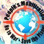 340bc2ce-a673-4e74-9313-50bd40adf559