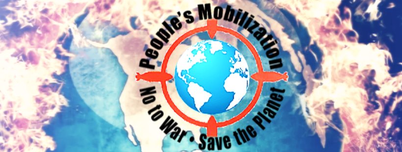 340bc2ce-a673-4e74-9313-50bd40adf559