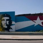 3872632119_fc51728b98_b.jpg_1718483346