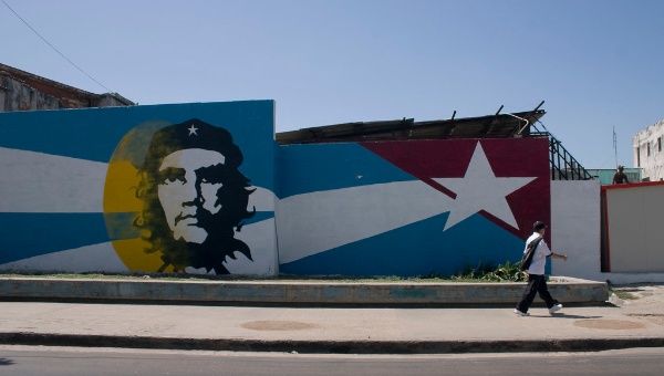 3872632119_fc51728b98_b.jpg_1718483346