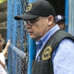 42544785421_060f9e5f9f_b