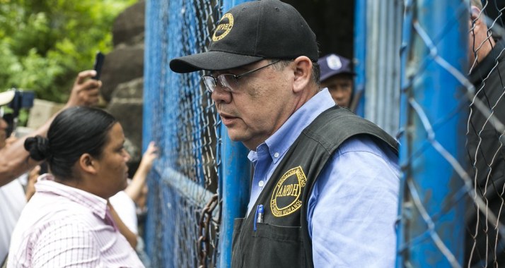 42544785421_060f9e5f9f_b